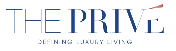 Dự Án The Privé Đất Xanh